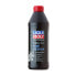 Фото #1 товара LIQUI MOLY Motorbike 10W Medium fork oil 1L