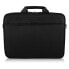 V7 CCP17-BLK-9E 17´´ laptop briefcase - фото #3