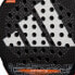 Фото #8 товара ADIDAS PADEL Adipower Ctrl 3.3 padel racket