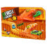 FANTASTIKO Looping Track With Launcher Animals And Vehicles 3 Assorted Models