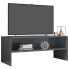 TV-Schrank D730