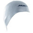 Фото #1 товара Плавательная шапочка Mosconi Reverse Sport Light Grey One Size