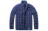 Пуховик The North Face VUK-H2G M's Blue