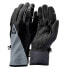 Фото #1 товара MATT Lles Nordic Ski gloves