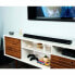 Soundbar Polk Black