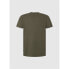 ფოტო #2 პროდუქტის PEPE JEANS Credick short sleeve T-shirt