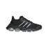 Фото #1 товара Женские спортивные кроссовки Adidas Tencube Чёрный