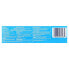 Crest, Pro Health, зубная паста с фторидом, для отбеливания, 121 г (4,3 унции)