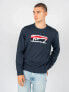 Свитер Tommy Hilfiger Tommy Jeans Classic
