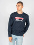 Фото #2 товара Свитер Tommy Hilfiger Tommy Jeans Classic