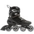 ROLLERBLADE Zetrablade Inline Skates