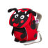 Фото #2 товара AFFENZAHN Ladybug backpack