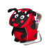 Фото #3 товара AFFENZAHN Ladybug backpack