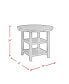 Фото #6 товара Taylor Counter Height Dining Table