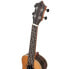 Harley Benton Hawaii Cedar Concert Ukulele