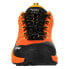 Salewa Wildfire 2 Ptx