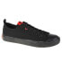 Lee Cooper M LCW-22-31-0912M shoes