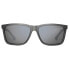 SINNER Tioman Sunglasses