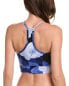 Electric & Rose Mia Regular Fit Bra Women's Xs