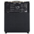 Фото #8 товара Fender Rumble 800 Combo