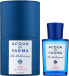 Фото #2 товара Acqua di Parma Blu Mediterraneo Fico di Amalfi - Eau de Toilette 30 ml