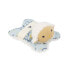 KALOO My Gentle Sleep Image Guide toy