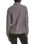 Фото #2 товара Adidas Ultimate365 Jacket Women's