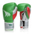 Фото #1 товара Boxing gloves Yakima Sport Grand M 10 oz 10049610OZ