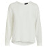 Фото #3 товара OBJECT Zoe long sleeve T-shirt