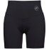 Фото #3 товара MAMMUT Massone Short Leggings