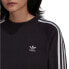 Фото #8 товара ADIDAS ORIGINALS Adicolor sweatshirt