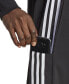 Фото #2 товара Брюки Adidas Essentials 3-Stripes с карманом Cargo для мужчин