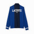 Фото #5 товара LACOSTE WH7581 Tracksuit