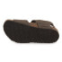 Birkenstock 087783