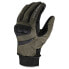 Фото #1 товара REVIT Hydra 2 H2O gloves