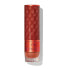 Lippenstift - I Heart Revolution Dragons Dare Lipstick Flame