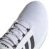 ADIDAS Racer TR21 trainers