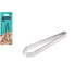 Фото #2 товара QUTTIN Fish Bone Tweezers