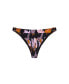 Фото #3 товара Plus Size Vibeka Bikini Pant