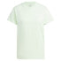ფოტო #3 პროდუქტის ADIDAS Tx Mtn 2.0 short sleeve T-shirt