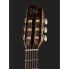 Фото #6 товара Godin Motif Classic