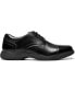 Фото #2 товара Men's Kore Pro Cap Toe Oxford with Slip Resistant Comfort Technology