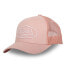 VON DUTCH Lof Cb B7 cap - фото #1