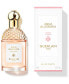 Aqua Allegoria Rosa Rossa Eau de Toilette, 4.2 oz.