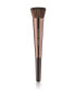 Фото #1 товара Nude by Nature Brushes 08 Buffing Brush