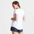 ფოტო #6 პროდუქტის Dare2B Vigilant short sleeve T-shirt