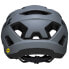 Фото #2 товара BELL NMD 2 MIPS MTB Helmet