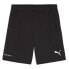 PUMA Individual Shorts