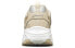 Skechers Encore 66666326-NAT Running Shoes