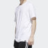 Adidas Originals MIC Graphic T-Shirt